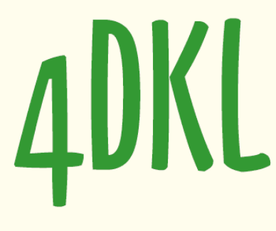 4dkl