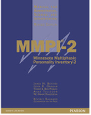 mmpi-2