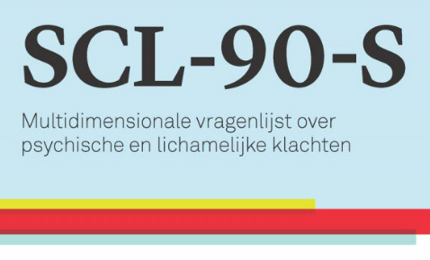 scl90