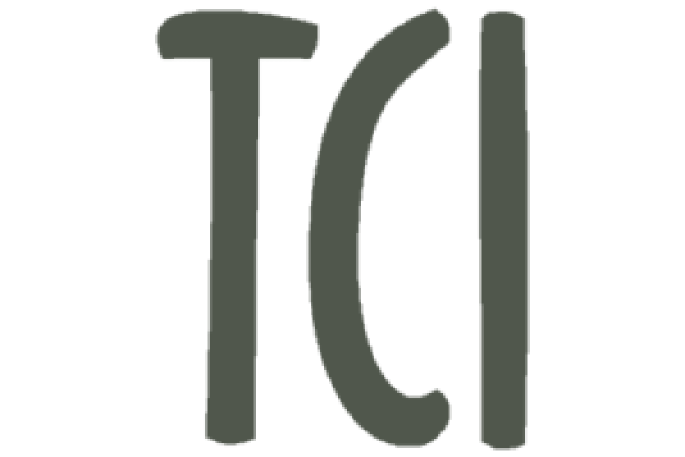 tci